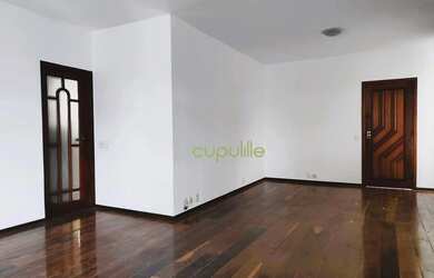 Imagem 2: Apartamento com 3 dormitórios, 150 m² - venda por R$ 1.150.000 ou aluguel...