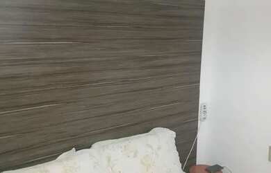 Imagem 1: Apartamento temporada de festival de inverno bahia