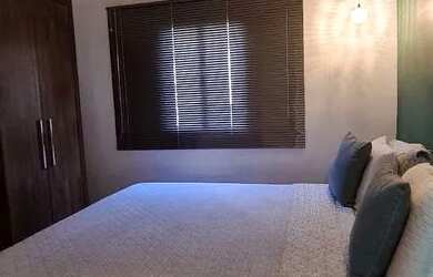 Imagem 7: Casa com área de laser. Piscina, Área de serviço, 120m² de Áreae3...