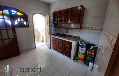 Imagem 8: Duplex para locação no Bairro Xv de Novembro - Araruama/RJ