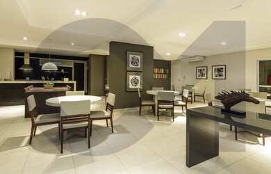 Imagem 15: RIBEIRÃO PRETO - Apartamento Padrão - ALTO DA BOA VISTA