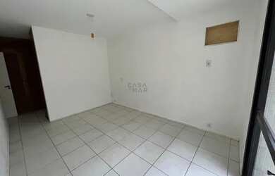 Imagem 15: Apartamento à venda no bairro Barra da Tijuca, em Rio de Janeiro - RJ