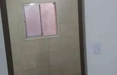 Imagem 8: Casa 2/4 Alto de Ondina