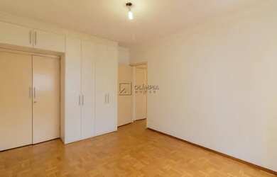 Imagem 12: Venda Apartamento 2 Dormitórios - 115 m² Cerqueira César