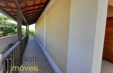 Imagem 14: Apartamento para LOCAÇÃO no bairro Parque Hotel - Araruama/RJ