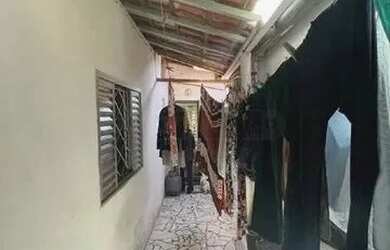 Imagem 1: CASA A VENDA TANCREDO NEVES