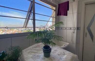 Imagem 10: APARTAMENTO - IPIRANGA - SP