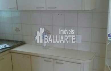 Imagem 12: Apartamento Residencial à venda, Jardim Alto Paulistano, São Paulo -...