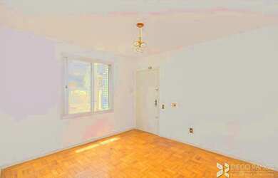 Imagem 4: Apartamento à venda Avenida da Azenha, Azenha - Porto Alegre