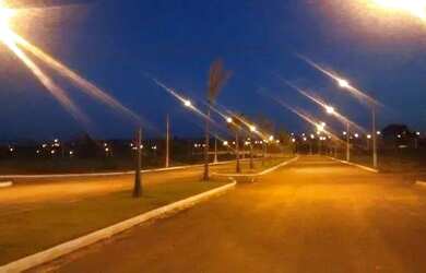 Imagem 13: More bem! Lotes a prestação!! Venha morar no melhor lugar de Valparaiso