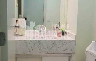 Imagem 11: Apartamento Residencial à venda, Jurubatuba, São Paulo - AP10259