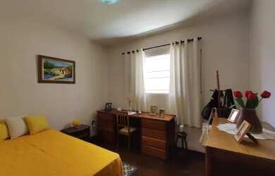 Imagem 3: CASA A VENDA MASSARANDUBA