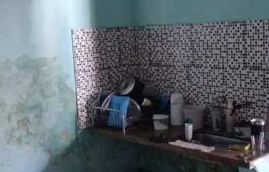 Imagem 5: Casa Ribeirão Preto Campos Elísios