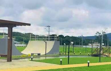 Imagem 5: Lotes/terrenos 360 a 506 M² financiados Itaipuaçu - Maricá - RJ