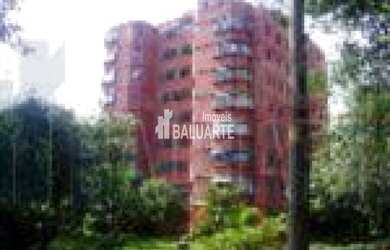 Imagem: O apartamento possui 3 Dormitórios, 3 Banheiros, 1 Vaga na