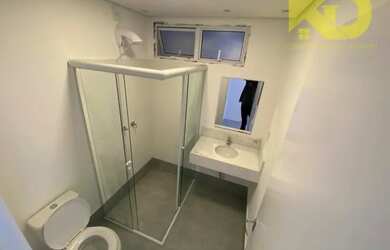 Imagem 10: Apartamento em Jardim do Sul - Bragança Paulista