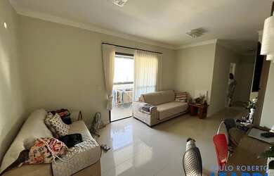 Imagem 2: APARTAMENTO - CONDOMÍNIO CHIARI - SP