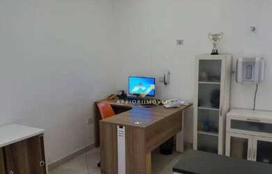 Imagem 6: Prédio à venda, 520 m² por R$ 3.000.000,00 - Vila Apiaí - Santo André/SP