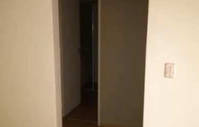 Imagem 8: Apartamento com 1 dormitório - venda por R$ 195.000,00 ou aluguel por...