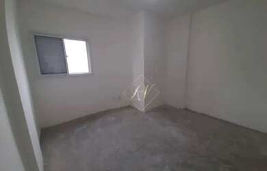 Imagem 15: APARTAMENTO NOVO, NUNCA HABITADO Maravilhoso Apartamento, andar alto,...