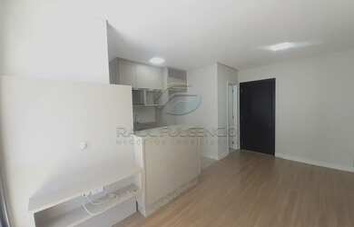 Imagem 2: Londrina - Apartamento Padrão - Gleba Fazenda Palhano