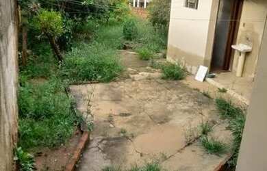 Imagem 10: Casa Padrão em Jundiaí. Churrasqueira, Varanda, 100m² de Áreae2 Vagas...