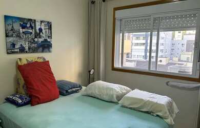 Imagem 11: Apartamento centro de Capão da Canoa