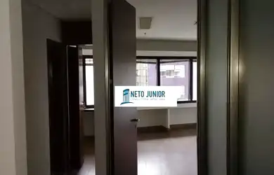 Imagem 8: Conjunto, 310 m² - venda por R$ 3.000.000,00 ou aluguel por R$ 11.000,00...