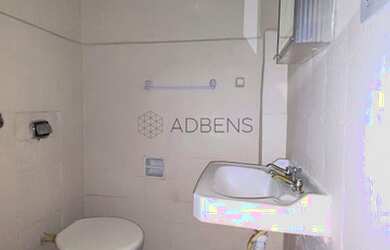 Imagem 9: Apartamento para locação, Consolação, São Paulo, SP