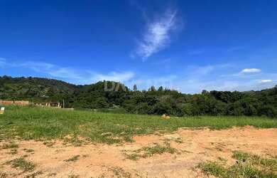 Imagem: O terreno possui 547m² de Área e está localizado em Jardim