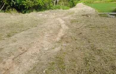 Imagem 8: Lote/Terreno para venda tem 500 metros quadrados em Jardim Japão Caucaia...