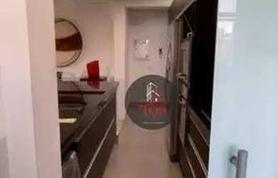 Imagem 13: Apartamento, 103 m² - venda por R$ 1.275.000,00 ou aluguel por R$ 6.960,00/mês...