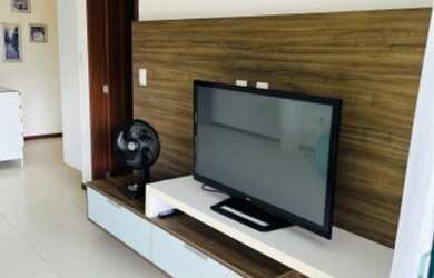 Imagem 12: Luxury Villas Pratagy Suite - um paraíso pela tua temporada