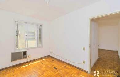 Imagem 6: Apartamento à venda Avenida da Azenha, Azenha - Porto Alegre