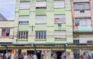 Imagem 14: Apartamento à venda Avenida da Azenha, Azenha - Porto Alegre