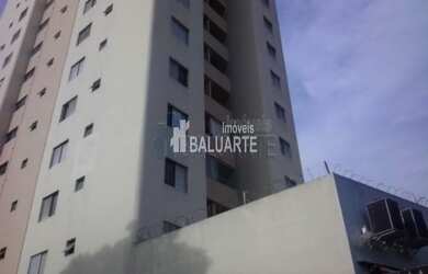 Imagem 9: Apartamento Residencial à venda, Jardim Alto Paulistano, São Paulo -...