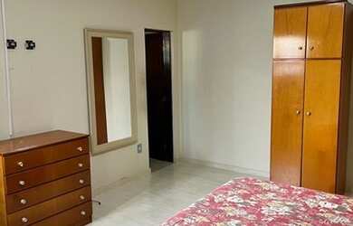 Imagem 11: Casa pra locação no Jardim Colonial em Atibaia SP