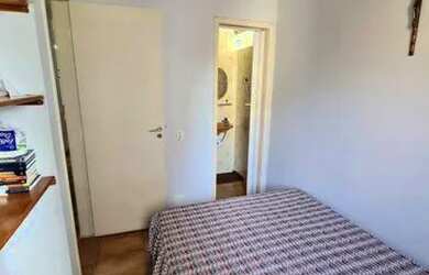 Imagem 12: 03 DORMITÓRIOS, LAZER COMPLETO, APENAS 150M DO MAR