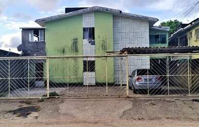 Imagem 1: Privê Sensacional em Pau Amarelo - Na Av. Costa Azul - R$ 650