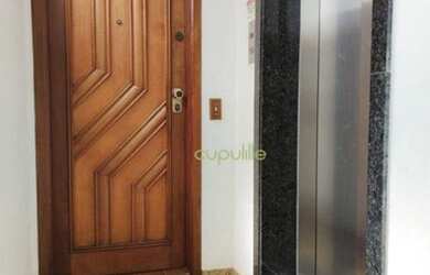 Imagem 7: Apartamento com 3 dormitórios, 150 m² - venda por R$ 1.150.000 ou aluguel...