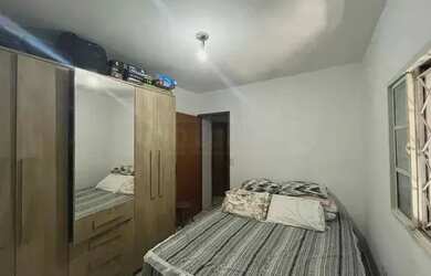 Imagem 9: CASA A VENDA TANCREDO NEVES