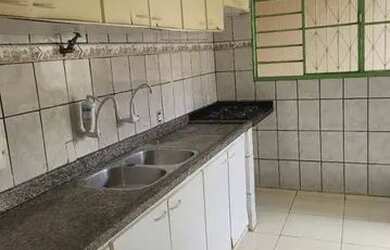 Imagem 8: CASA A VENDA RIBEIRA. 90m² de Área, 1 Vaga na garageme2 Dormitórios