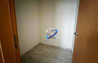 Imagem 5: Apartamento com 3 dormitórios, 190 m² - venda por R$ 2.200.000 ou aluguel...