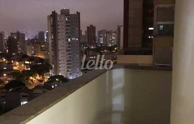 Imagem 8: Santo André - Apartamento Padrão - Jardim Bela Vista