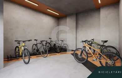 Imagem 12: Seu 2/4 com suíte e varanda gourmet no Stiep - Sensia Urban