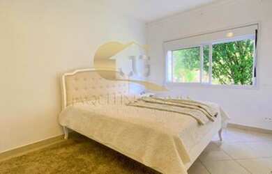 Imagem 15: Casa em Condomínio para Locação em Arujá, Novo Horizonte Hills I e II, 5 dormitórios, 4 su