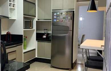 Imagem 1: Casa com 3 dormitórios, 160 m² - venda por R$ 649.000,00 ou aluguel...