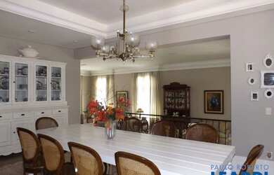 Imagem 16: CASA EM CONDOMÍNIO - RESIDENCIAL SANTA HELENA - SP