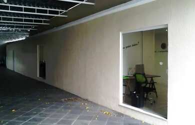 Imagem 2: CASA / GALPÃO. 400m² de Áreae4 Banheiros