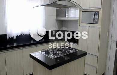 Imagem 10: Casa 03 dormitórios suíte 03 banheiros Jundiaí SP Aceita FGTS